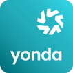 yonda ikon