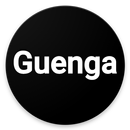 Guenga - Corrida de Prêmios APK