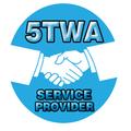 ”5TWA SP