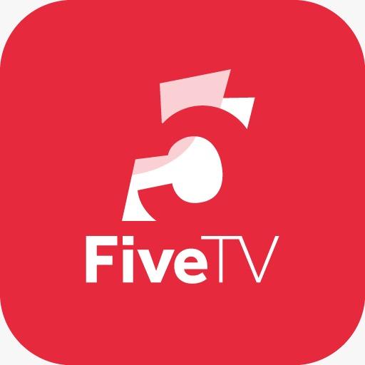 Five TV Pro