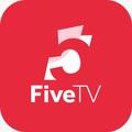 ”Five TV Pro