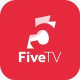 Five TV Pro biểu tượng
