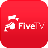 FiveTV Pro