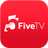 Five Pro APK