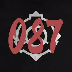 SCP-087-B Multiplayer APK download
