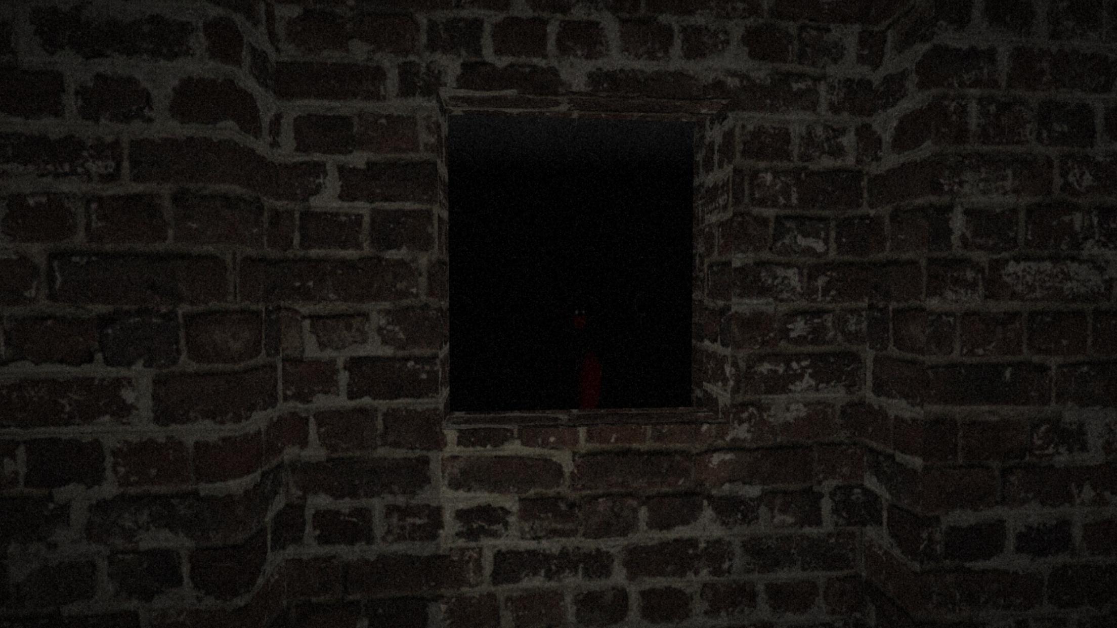 Scp 087 B Multiplayer For Android Apk Download Scp 087 B Multiplayer For Android Apk Download