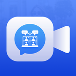 Video Conference For Meeting