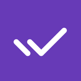 workplace icon