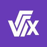 5vix