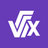 5vix APK