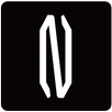 InvantiMobility APK