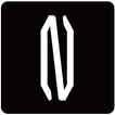 InvantiMobility icon