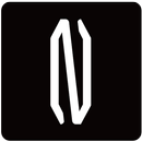 APK InvantiMobility