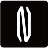InvantiMobility APK