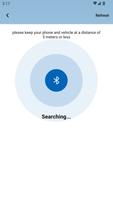 InvantiMobility 截图 3