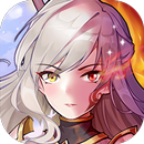 아르미아:운명의 신 APK