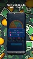 OkRupee : Earning App ภาพหน้าจอ 3