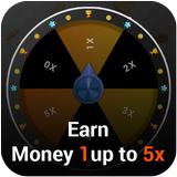 5X Earn Money