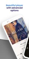 Smart Audiobook Player screenshot 2