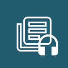 ikon Audiobook Library