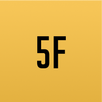 5F APK