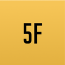5F APK
