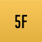 5F APK