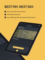 5F Ekran Görüntüsü 5