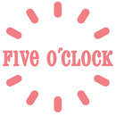 Five O'Clock APK