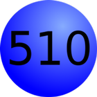 510Connectbot icono