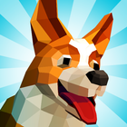 Super Doggo icon