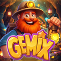 Gemix