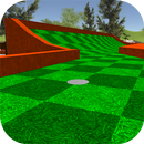 Mini Golf 3D Adventure APK