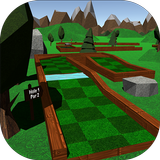 Mini Golf 3D Classic