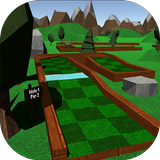 APK Mini Golf 3D Classic