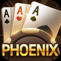 Phoenix Game - Legit Real Earn