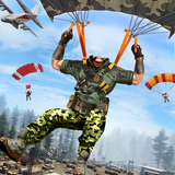For Fire Survival Battle иконка