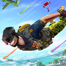 Fire Survival Battlegrounds APK