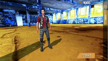Fire Survival Battle screenshot 2