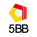 5BB Connect