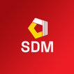 5BB SDM Team icon