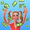 Money Machine आइकन