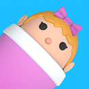 Nursery Clinic APK
