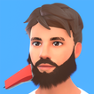 Barber Master! 图标