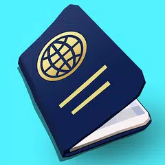 Border Patrol APK download