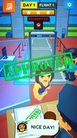 Border Patrol اسکرین شاٹ 2