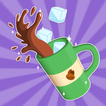 Drink Shop Tycoon icon