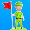 Conquer Flags icon