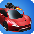Cop Survival! APK