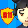 911 Emergency Dispatch